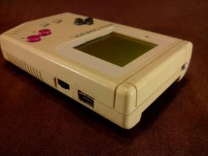 Game Boy (07)